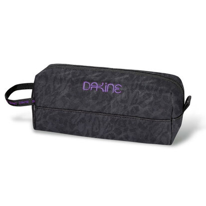 Dakine Accessory Case Cheetah Etui