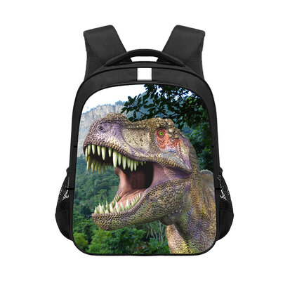 Rugzak T-Rex Dinosaurus