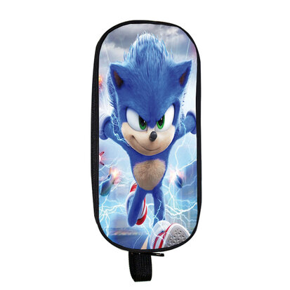 Etui Sonic