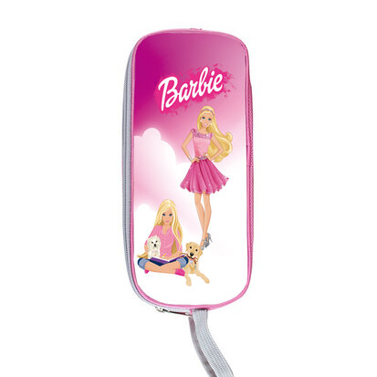 Etui Nova Barbie