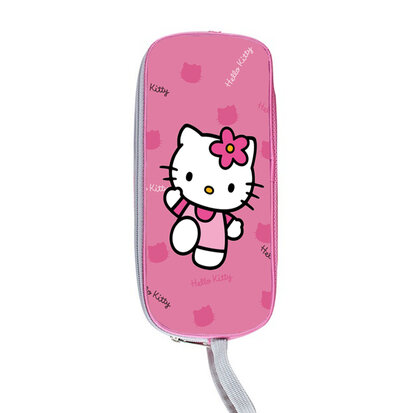 Etui Nova Hello Kitty