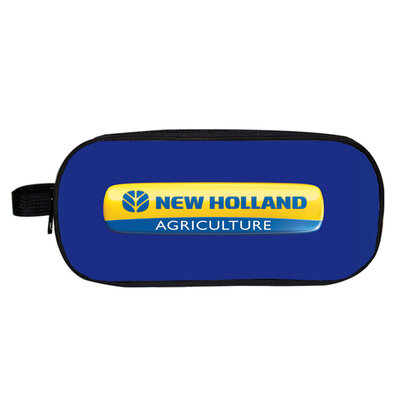 Etui Tractor New Holland