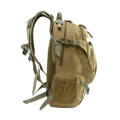 Army Rugzak Mountain Camo 30 L