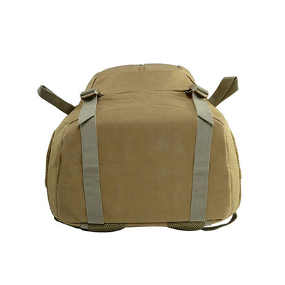 Army Rugzak Mountain Camo 30 L