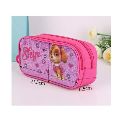 Etui Disney Paw Patrol Skye