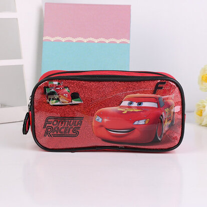 Etui Disney Cars