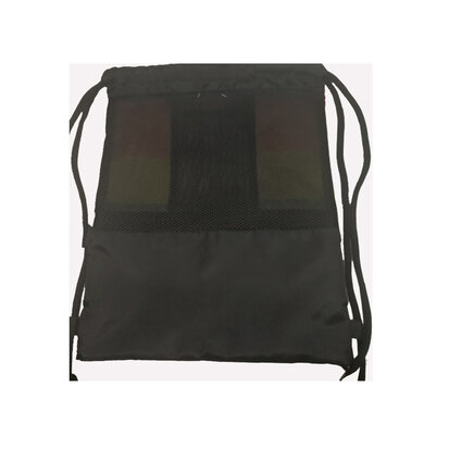Funprint Gymtas Paard