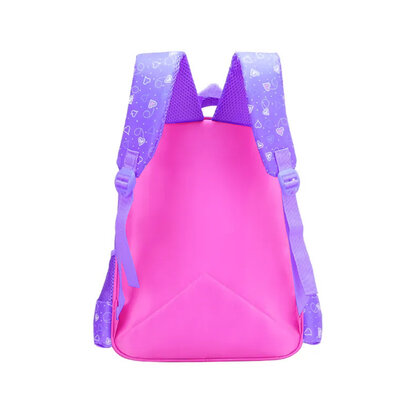Star Rugzak My Little Pony