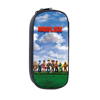 Etui Roblox Avatars