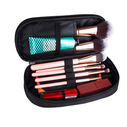 Etui Nova Super Mario Friends