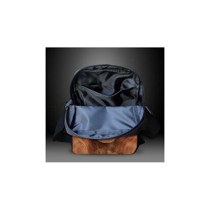 For U Designed Mini Messenger Bag Ara