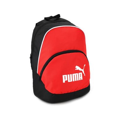 Rugzak Puma Rood