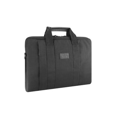 Targus Laptoptas City Smart 15,6 inch