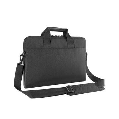 Targus Laptoptas City Smart 15,6 inch