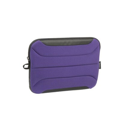 Targus Laptopsleeve Zamba Neopreen 15,6 inch