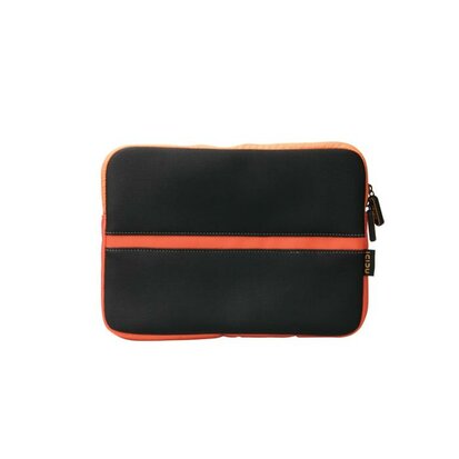 ICIDU Notebook Sleeve 10 inch