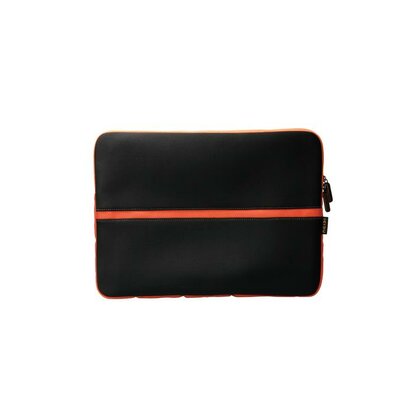 ICIDU Notebook Sleeve 16 inch