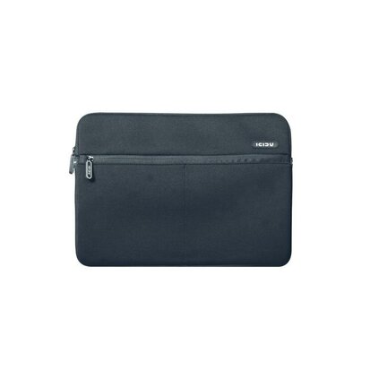 ICIDU Notebook Sleeve Extra 16 inch