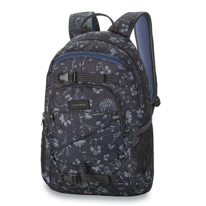 Dakine Girls Grom 13L Rugzak Vero