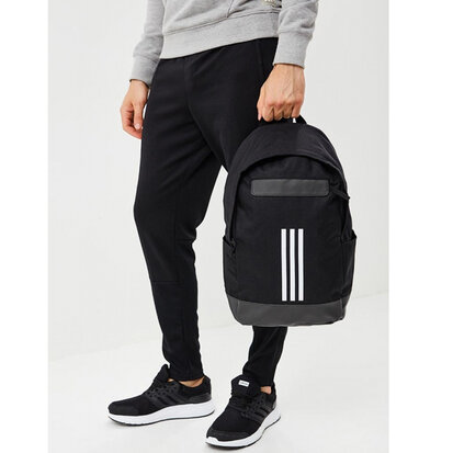 Rugzak Adidas Class BP CF3300