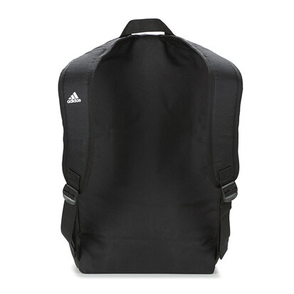 Rugzak Adidas Class BP CF3300