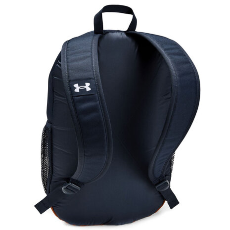 Under Armour Rugzak Roland Academy