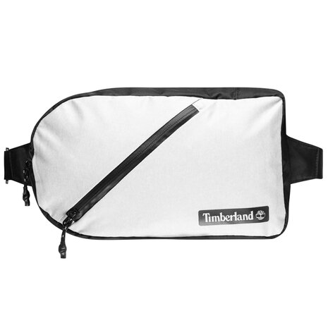 Timberland Sling Bag Jersey