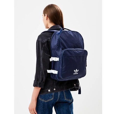 Rugzak Adidas Originals BP Essential