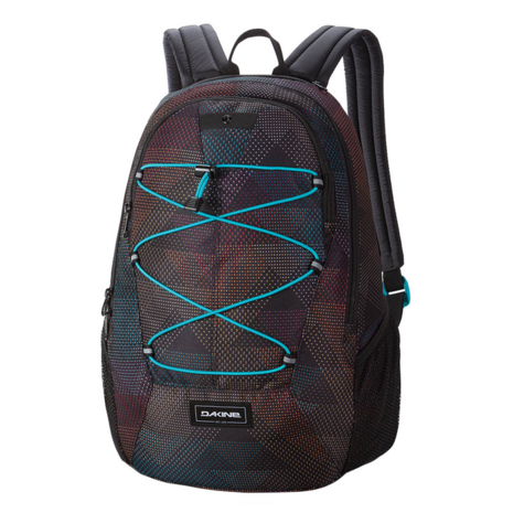 Dakine Womens Transit 18L Rugzak Stella