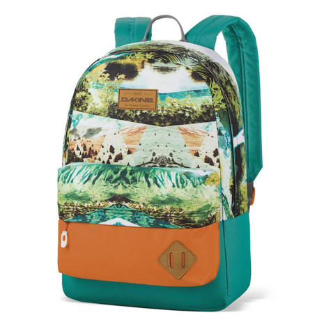 Dakine 365 21L Rugzak Gaia