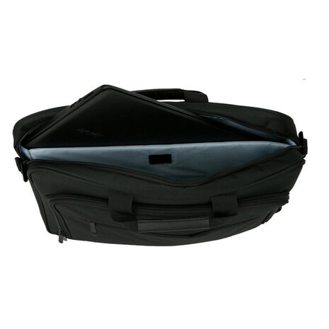 Citybag Laptoptas 15,6 inch LB635