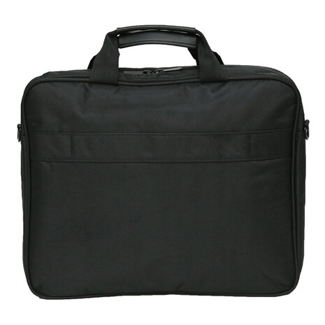 Citybag Laptoptas 15,6 inch LB635