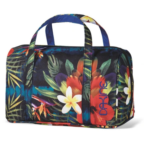 Dakine Toilettas Prima 5L Tropics