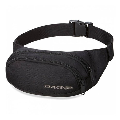 Dakine Hip Pack Heuptas Black