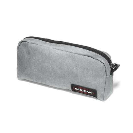 Eastpak Etui Pencil L Sunday Grey