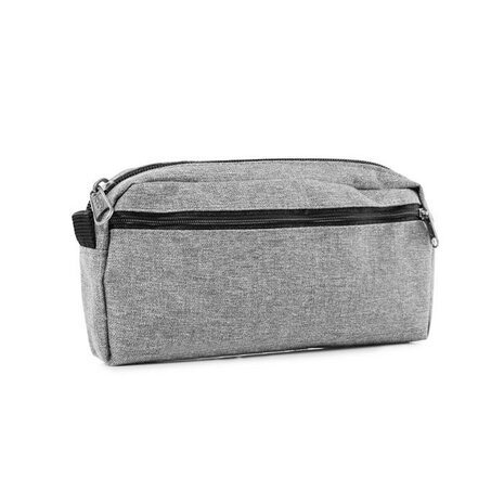 Eastpak Etui Pencil L Sunday Grey