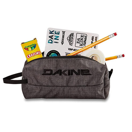 Dakine Accessory Case Stencil Etui