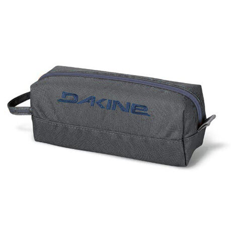 Dakine Accessory Case Stencil Etui