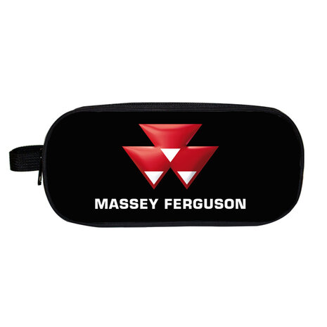 Etui Tractor Massey Ferguson
