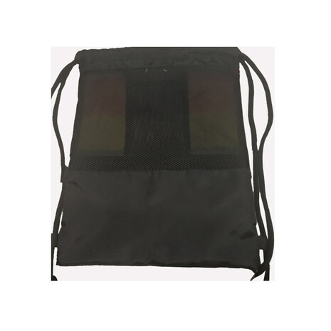 Funprint Gymtas Kip