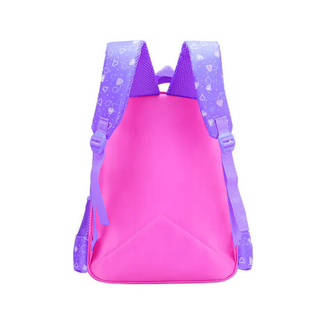 Star Rugzak My Little Pony