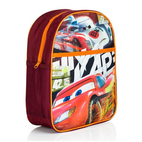 Rugzak Disney Cars Junior