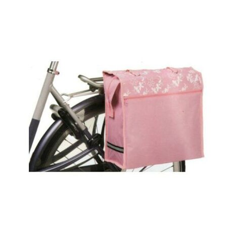 Bicycle Gear Fietstas Shopper