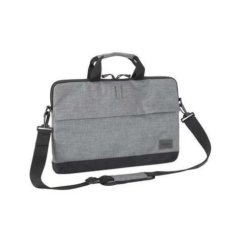 Targus Laptoptas Strata Slipcase 15,6 inch