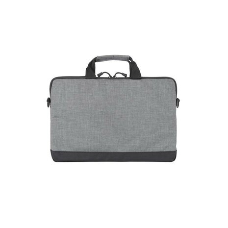 Targus Laptoptas Strata Slipcase 15,6 inch