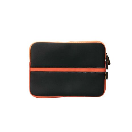 ICIDU Notebook Sleeve 10 inch