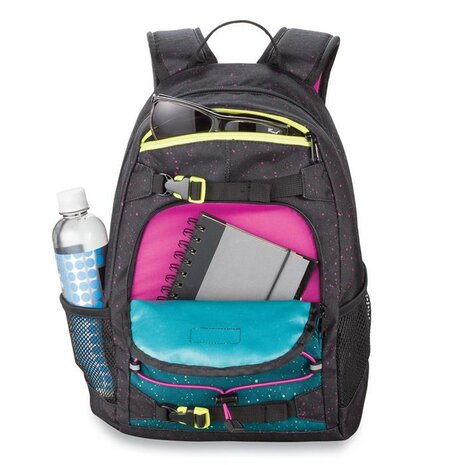 Dakine Girls Grom 13L Rugzak Vero