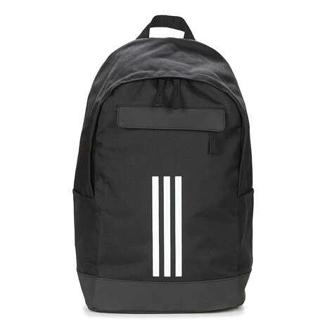 Rugzak Adidas Class BP CF3300