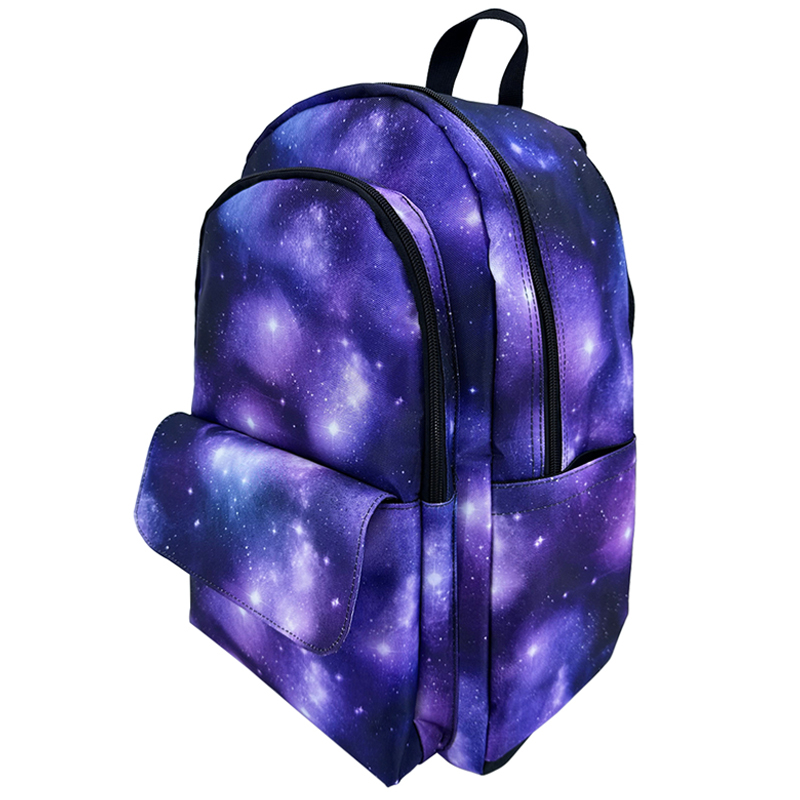 Galaxy rugtas deals