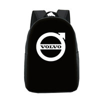 Rugzak Transport Volvo